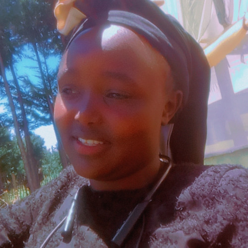 Ade R. profile photo