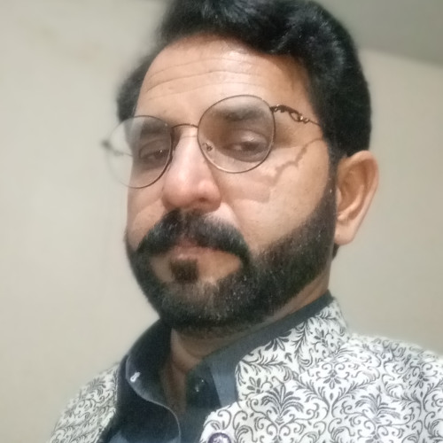 Muhammad Sarfraz N. profile photo