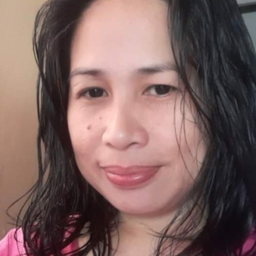 Jane M.