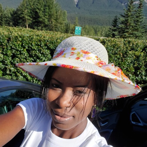 Funmilayo O.
