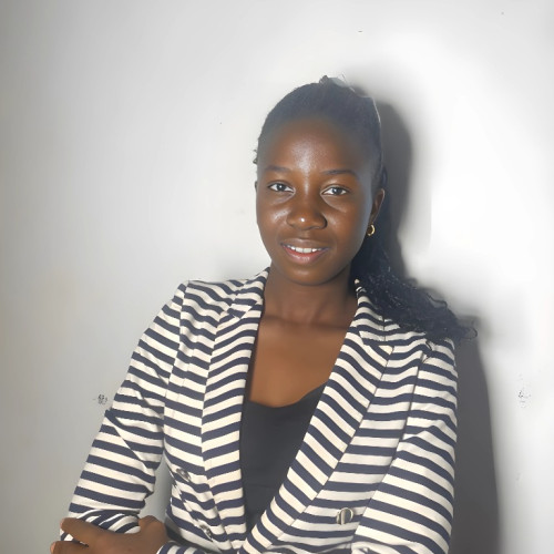 Itunnu A. profile photo