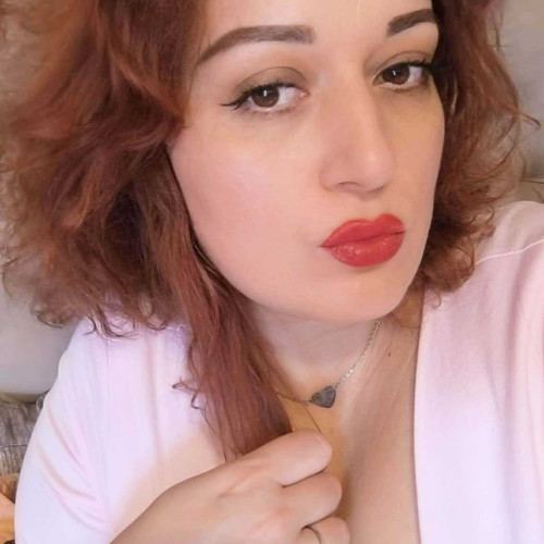 Katarina T. profile photo