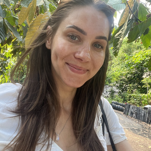 Briarose B. profile photo