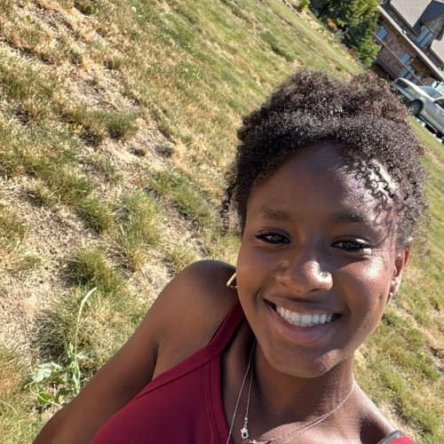 Kiki A. profile photo
