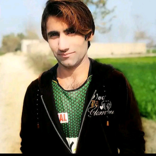 Sahil K. profile photo