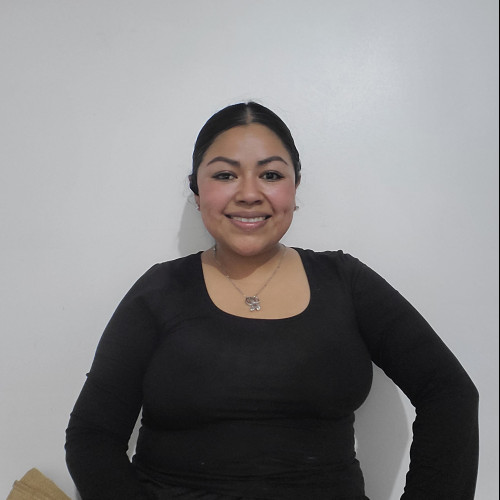 Ginny R. profile photo