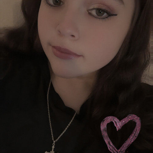 Caitlyn F. profile photo