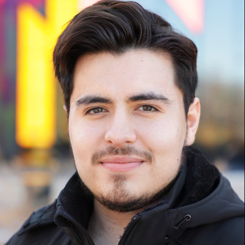 DEE O. profile photo