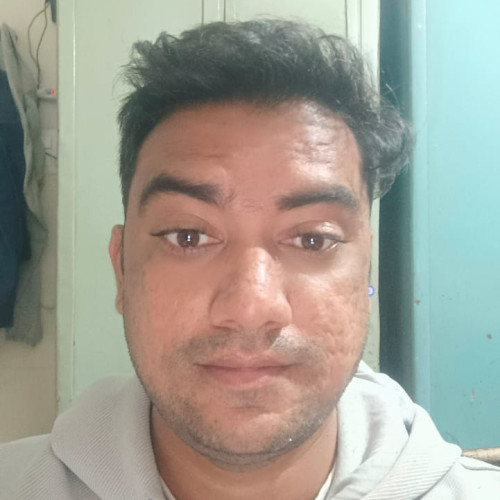 Aman K. profile photo