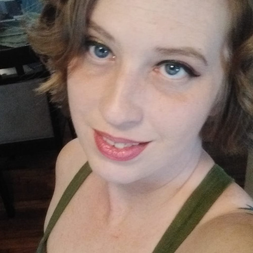 Michelle C. profile photo