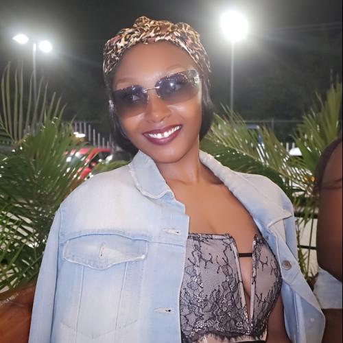 Jaha N. profile photo