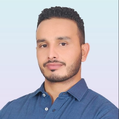 Lahoucine A. profile photo