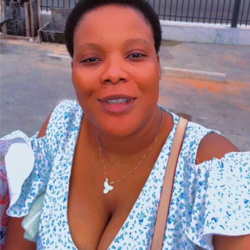 Esther A.