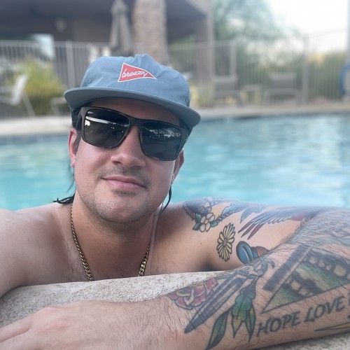 Sam H. profile photo