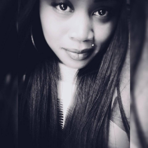 Ntebaleng s. profile photo