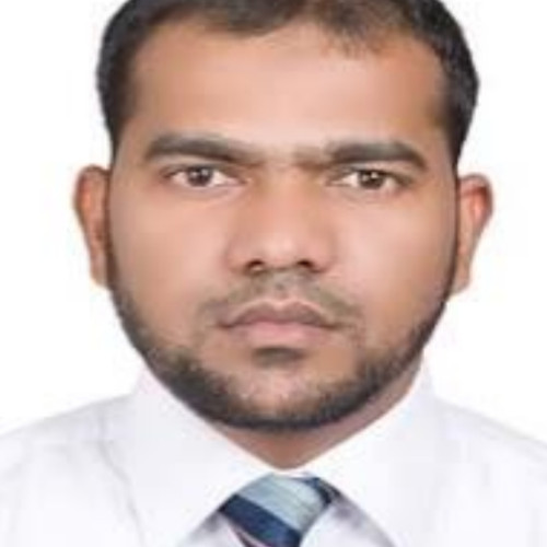 Dr Zeesha K. profile photo