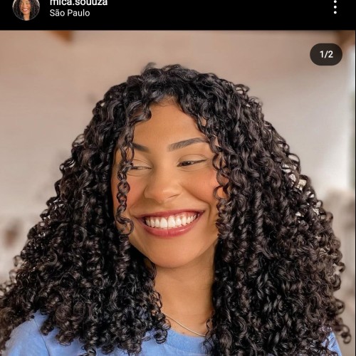Ana  E. profile photo