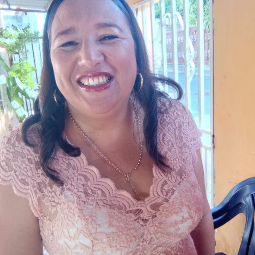 Joselyn  M.