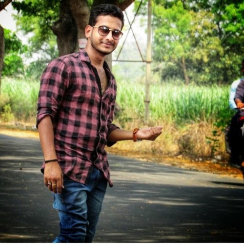 Nandan H.