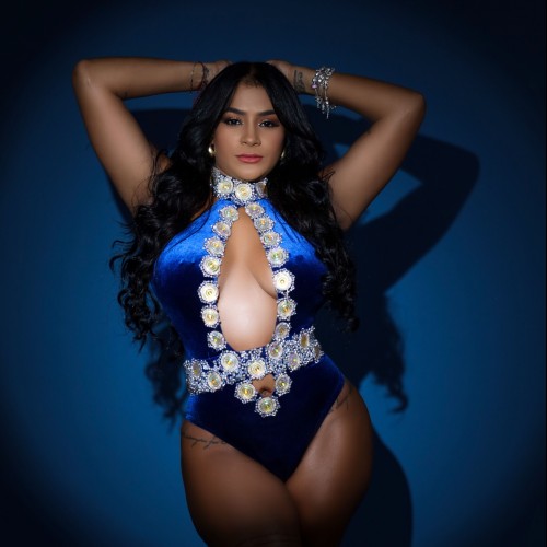 Marlen D.