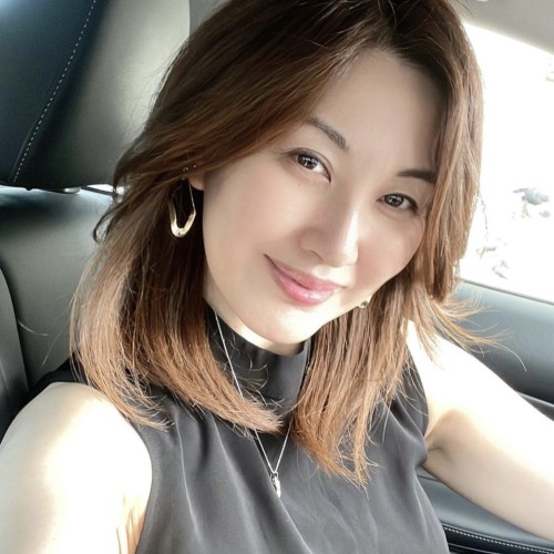 Emi T. profile photo