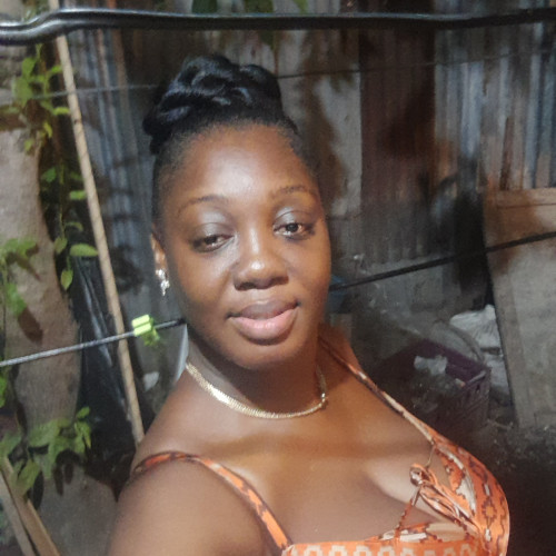 Kimolee R. profile photo
