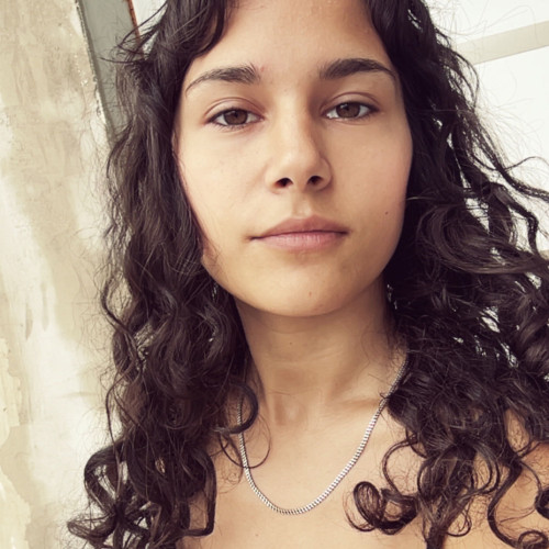 Dorina O. profile photo