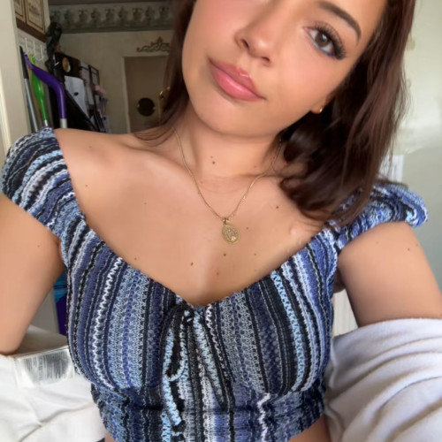 Zavannah L.