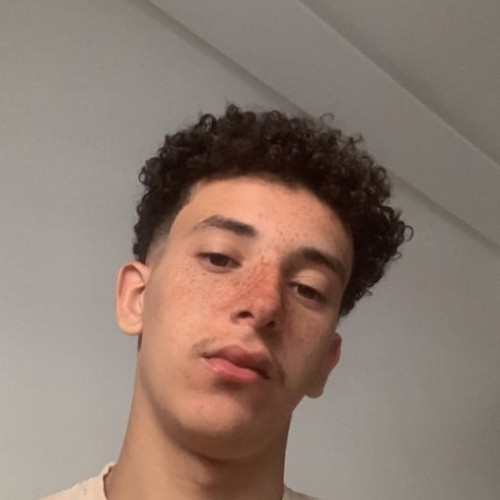 YASSINE H.