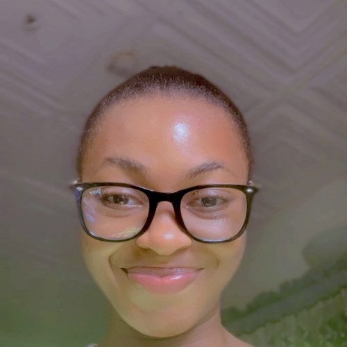 Juliet O. profile photo