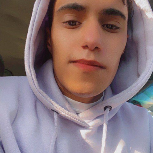 Abdullah A. profile photo