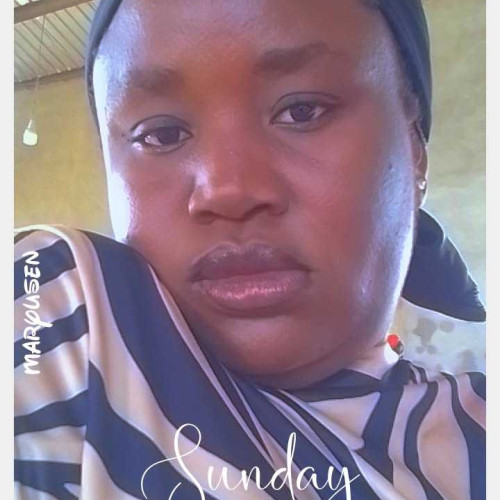 MaryFriendly Chat Companion U.