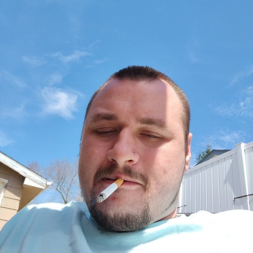 Eric L.