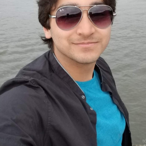 Jay S. profile photo