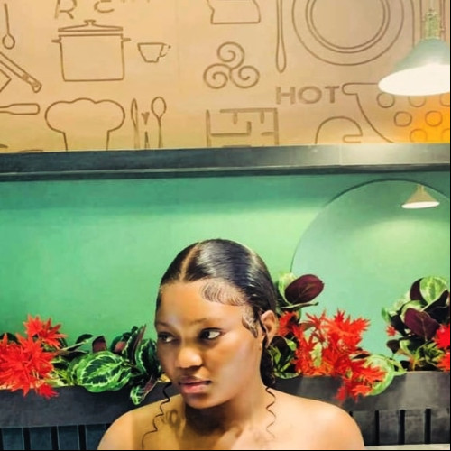 Tori M. profile photo