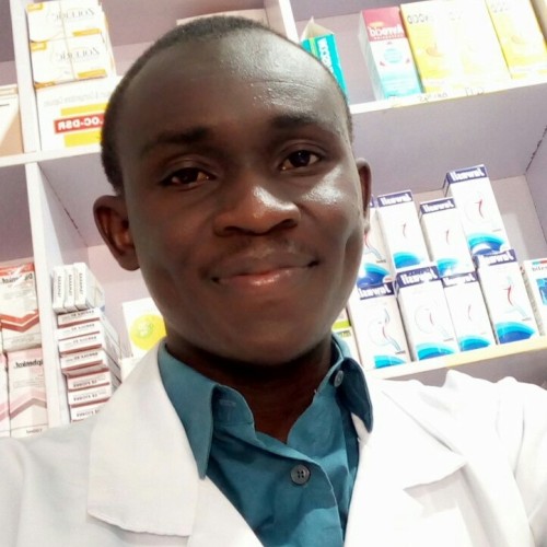 Abdul  K.