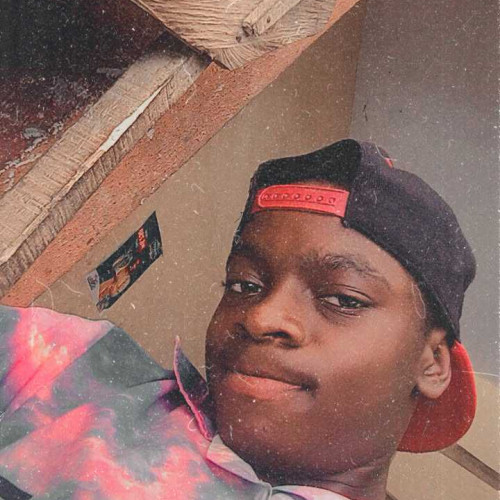 Victor S. profile photo