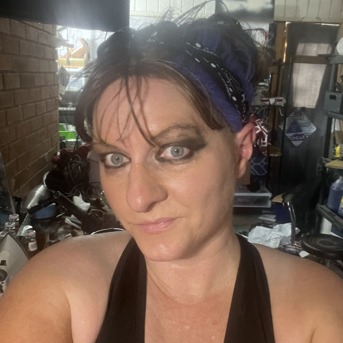 Dusti E. profile photo