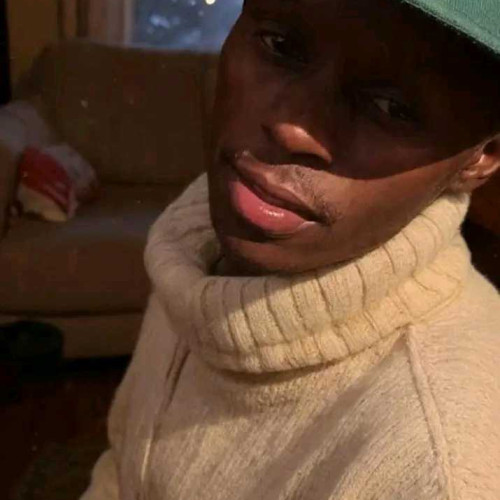 Aron m. profile photo