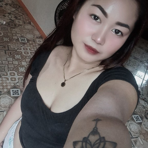 Mondria S. profile photo