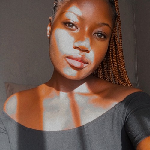Charlene M.