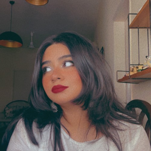 Aiza  N.