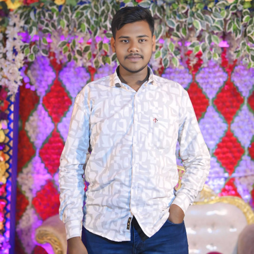 sourav sekhar s. profile photo