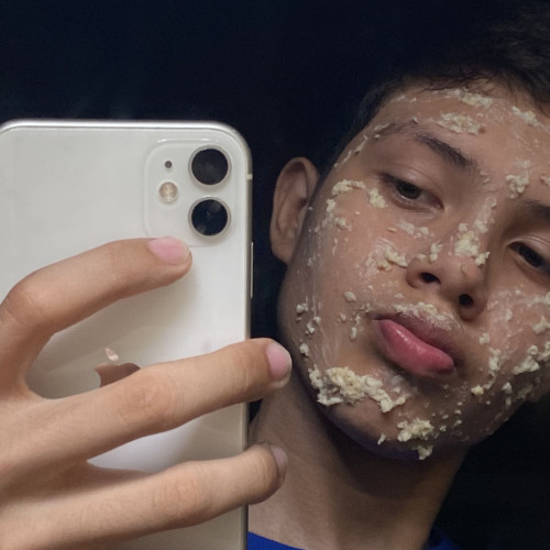 Ezequiel O. profile photo