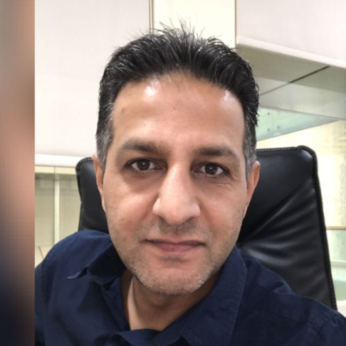 Ahmad K.