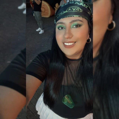 Juliana P. profile photo