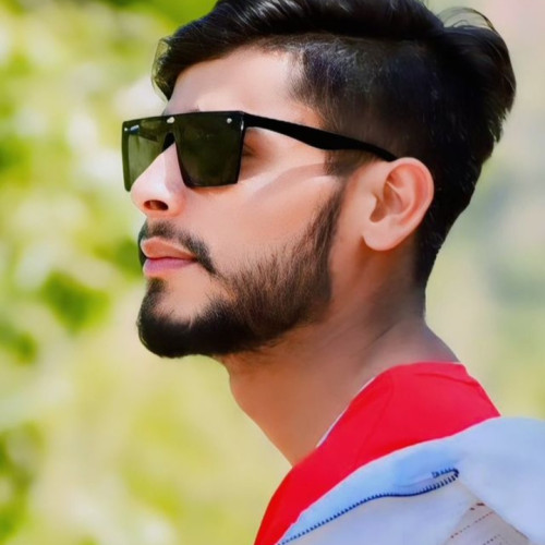 Faizan Ali K. profile photo