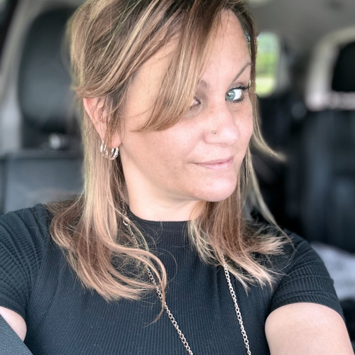 Amanda L. profile photo