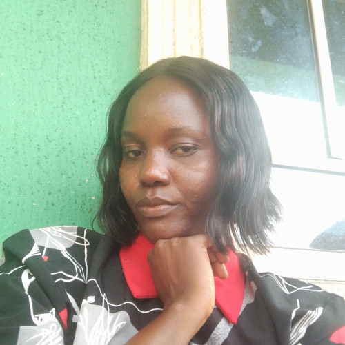Hope  C. profile photo