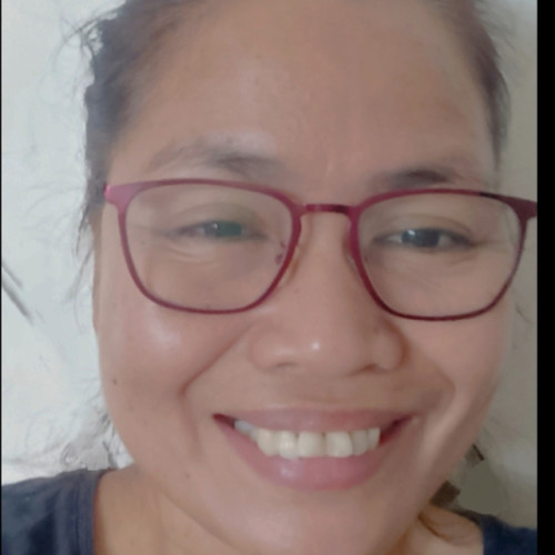 Jennifer D. profile photo